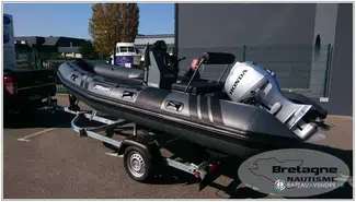 Tarpon AD 50