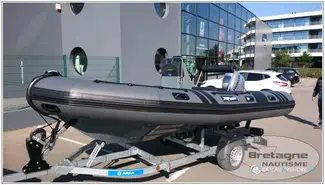 Tarpon AD 50