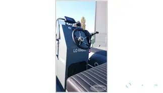 Tarpon AD 50