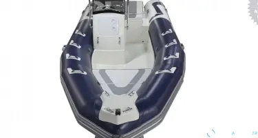 Narwhal Neo Sport 550