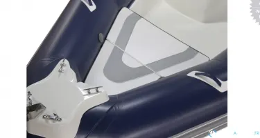 Narwhal Neo Sport 550