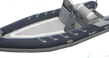 Narwhal Neo Sport 620