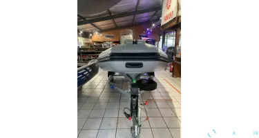 Adventure Vesta 500 XL Profish