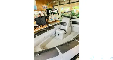 Adventure Vesta 550 Fun