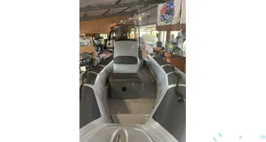 Adventure Vesta 585 Comfort