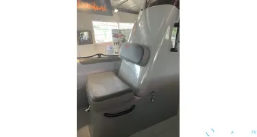 Adventure Vesta 585 Comfort