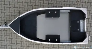 Brema  390V Standard Plus