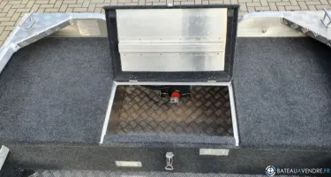 Brema  390V Standard Plus