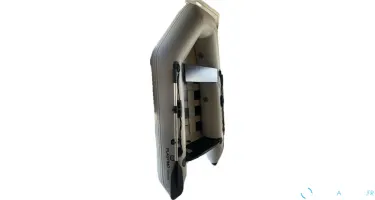 Plastimo Horizon