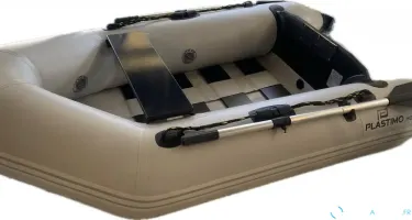 Plastimo Horizon