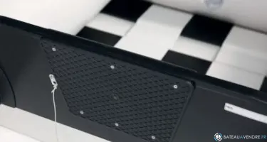 Plastimo Horizon