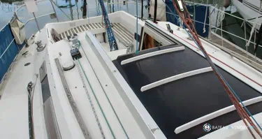 Beneteau First 305 DL