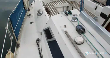 Beneteau First 305 DL