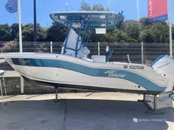 Seagame Starfish 200