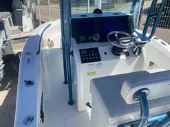 Seagame Starfish 200