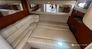 Sea Ray  410 Sundancer