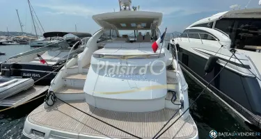 Princess  V53