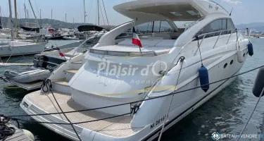 Princess  V53