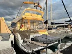 Prestige Yachts  460 Fly