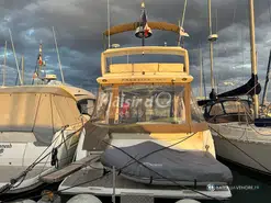 Prestige Yachts  460 Fly
