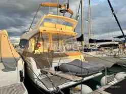 Prestige Yachts  460 Fly