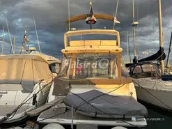 Prestige Yachts  460 Fly