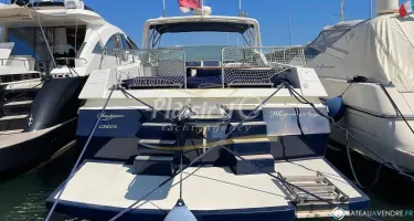 Technomarine  62 Cobra