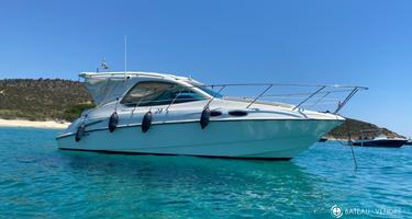 Sealine  SC 29