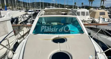 Sealine  SC 29