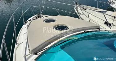 Sealine  SC 29