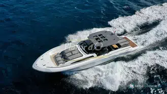 Canados   Gladiator 493 Grand