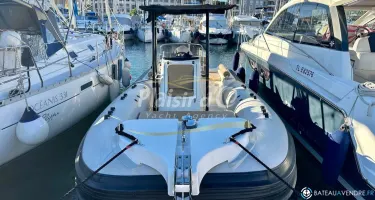 Tarpon  790 Lx