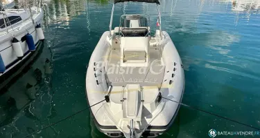 Nuova Jolly NJ 700 XL