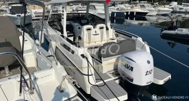 Karnic CS 700 HT