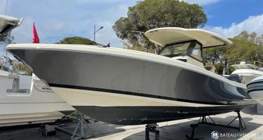 Chris Craft Catalina 30