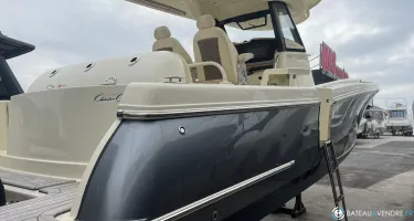 Chris Craft Catalina 30