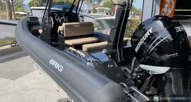 Brig Eagle 8