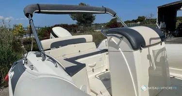 Nuova Jolly Prince 23