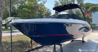 Sea Ray  230