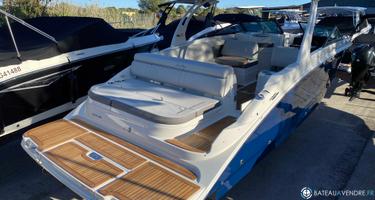 Sea Ray  270