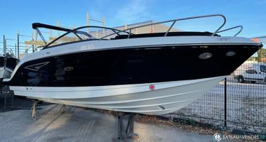 Sea Ray  250 Sun Sport