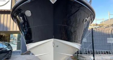 Sea Ray  250 Sun Sport