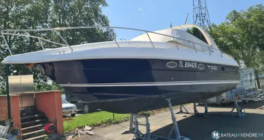Airon Marine  300