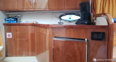 Airon Marine  300
