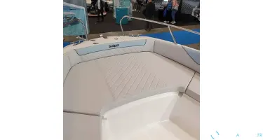Salpa Sunsix 20