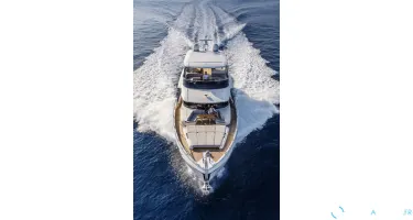 Absolute Navetta 68