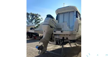 Jeanneau Merry Fisher 6.95