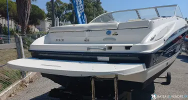 Bayliner  652 Cuddy