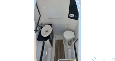 Joker Boat Clubman 30