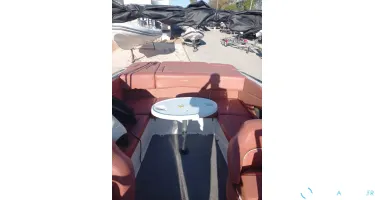 Glastron  GT